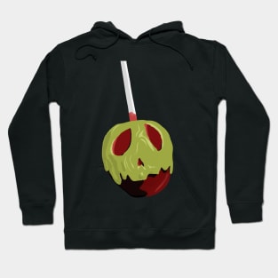 Go on, have a bite Hoodie